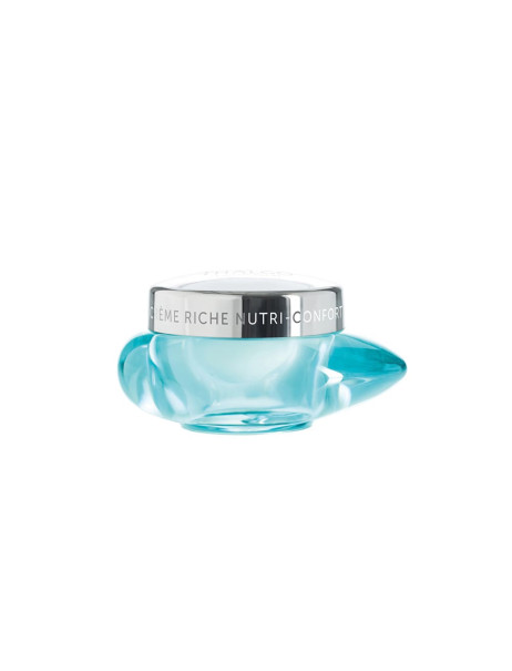 Thalgo Nutri-Comfort Rich Cream Интенсивный крем 
