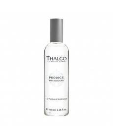 Thalgo Parfum D'ambiance Prodige des Oceans Аромат 