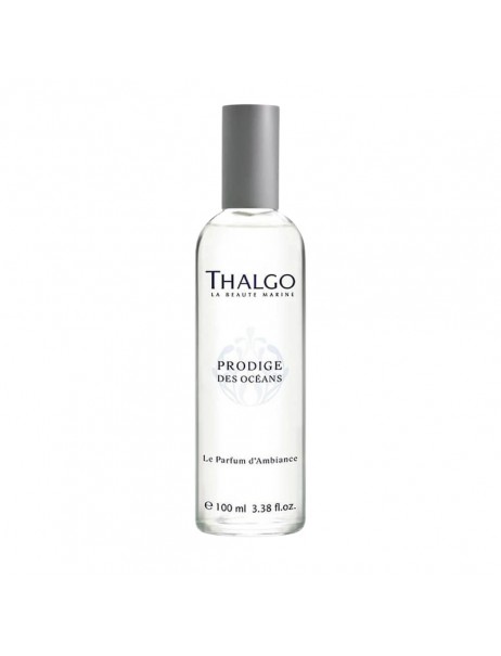 Thalgo Parfum D'ambiance Prodige des Oceans Аромат 