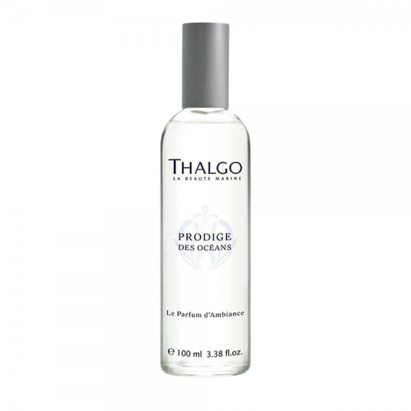 Thalgo Parfum D'ambiance Prodige des Oceans Аромат "Скарби Океанів" для дому