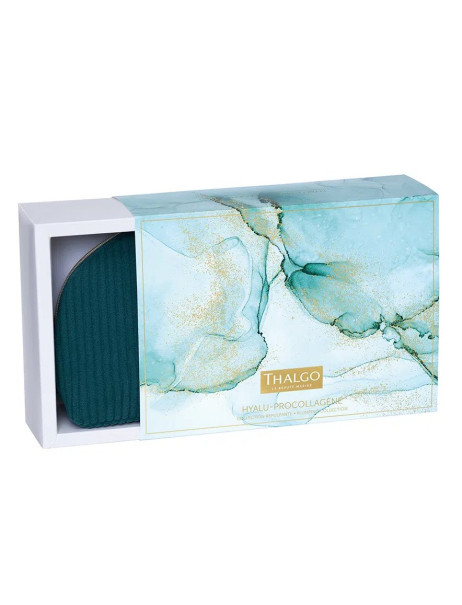 Thalgo Hyalu-Procollagène Plumping Collection Подарочный набор 