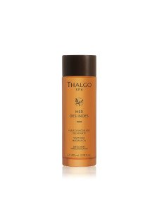 Thalgo Soothing Massage Oil Заспокійлива олія для масажу - Написати відгук