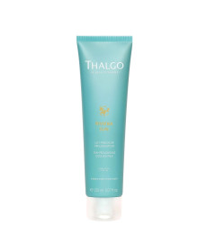 Thalgo Riviera Sun Tan-Prolonging Cooling Milk Охолоджуюче молочко для пролонгування засмаги - Написати відгук