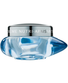 Thalgo Nutri-soothing cream Крем поживно-заспокійливий - Написати відгук