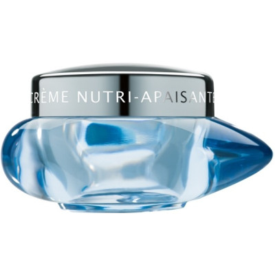 Thalgo Nutri-soothing cream Крем поживно-заспокійливий 
