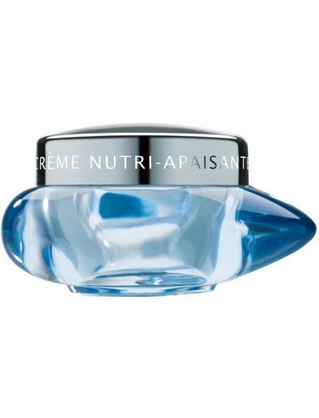 Thalgo Nutri-soothing cream Крем поживно-заспокійливий