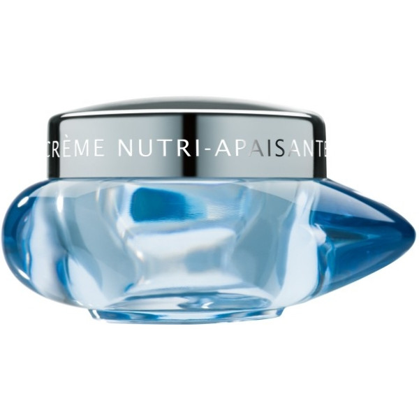 Thalgo Nutri-soothing cream Крем поживно-заспокійливий 
