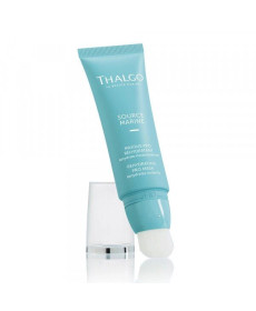 Thalgo Rehydrating Pro Mask Source Marine Інтенсивна зволожуюча маска - Написати відгук
