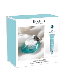 Thalgo Relipidiant Ritual Set Набор 