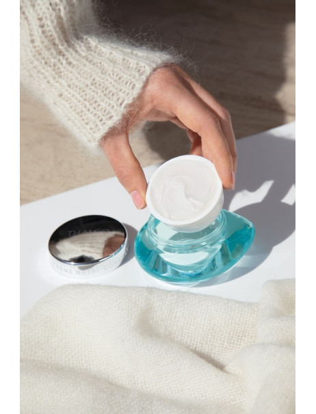 Thalgo Relipidiant Ritual Set Набор 