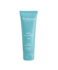 Thalgo Resurfacing Cream Крем відновлювальний з корундом - Написати відгук