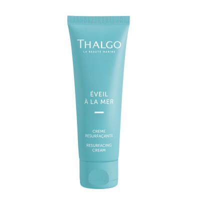 Thalgo Resurfacing Cream Крем відновлювальний