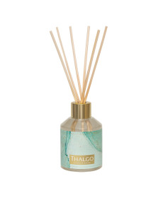 Thalgo Essential Marin Scented Diffuser Аромадифузор для дому - Написати відгук