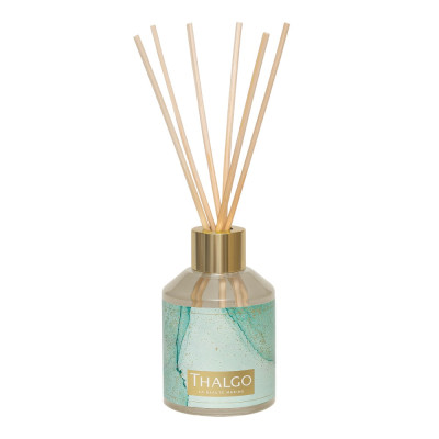 Thalgo Essential Marin Scented Diffuser Аромадифузор для дому