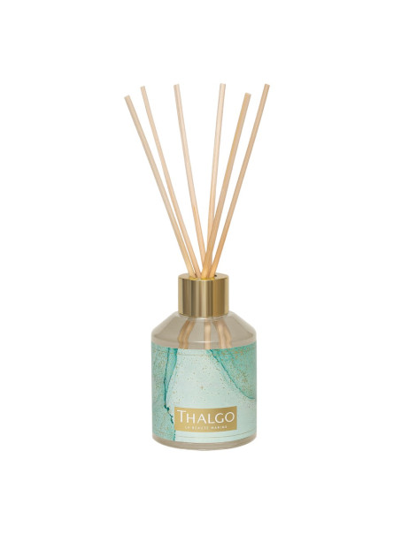 Thalgo Essential Marin Scented Diffuser Аромадифузор для дому
