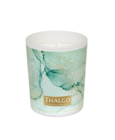 Thalgo Essential Marin Limited Edition Scented Candle Парфюмерная свеча - Написать отзыв