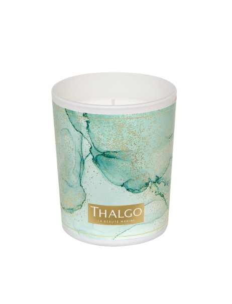 Thalgo Essential Marin Limited Edition Scented Candle Парфюмерная свеча