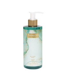 Thalgo Essential Marin Hand Wash Ароматичне рідке мило для рук - Написати відгук