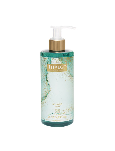 Thalgo Essential Marin Hand Wash Ароматичне рідке мило для рук