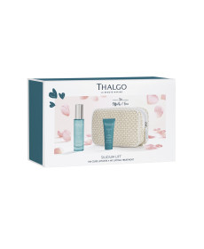 Thalgo Silicium Lift Gift Set Набір 