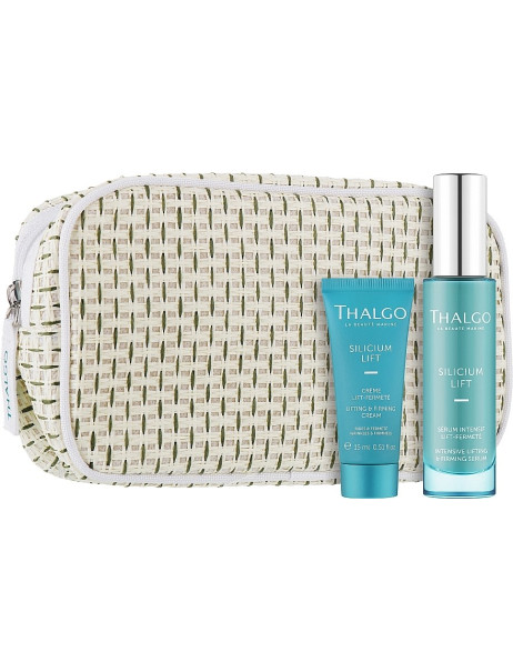 Thalgo Silicium Lift Gift Set Набір 