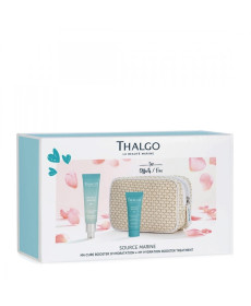 Thalgo Source Marine Beauty Set Набор для лица 