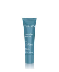 Thalgo Targets Ingrown Hairs Soin Гель против врастания волос - Написать отзыв