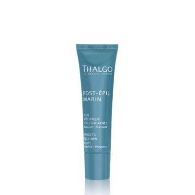 Thalgo Targets Ingrown Hairs Soin Гель против врастания волос