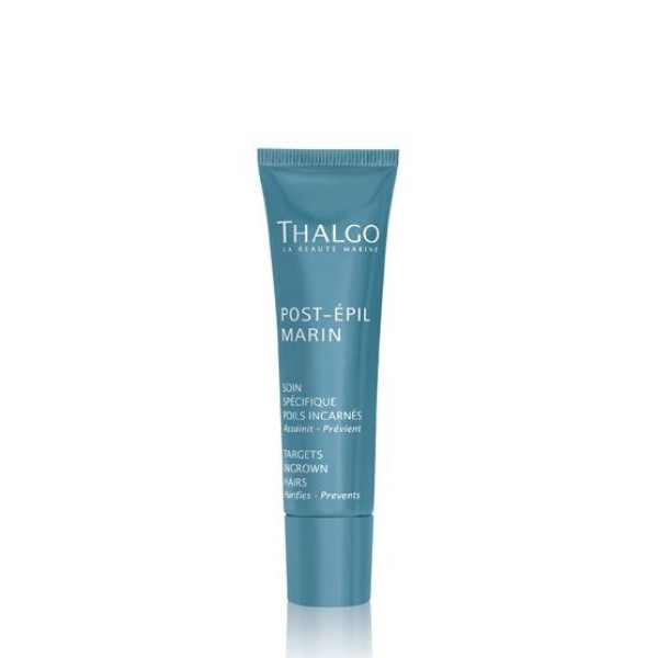 Thalgo Targets Ingrown Hairs Soin Гель проти вростання волосся 