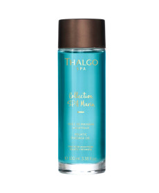 Thalgo Noel Collection Spa Marin Huile de Massage Aquatique Водна олія для масажу - Написати відгук