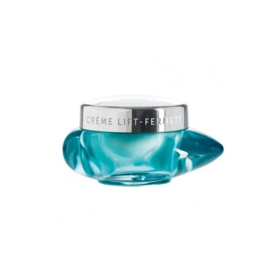 Thalgo Lifting-Firming Cream Крем "Ліфтинг та зміцнення"