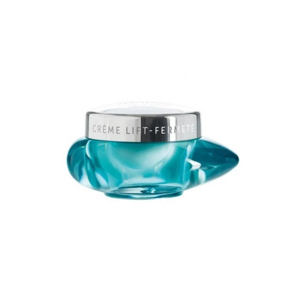 Thalgo Lifting-Firming Cream Крем "Ліфтинг та зміцнення"