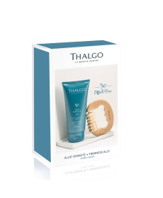 Thalgo Body Firm Up Kit Набір моделювання сілуєту - Написати відгук