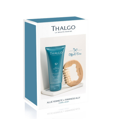 Thalgo Body Firm Up Kit Набір моделювання сілуєту