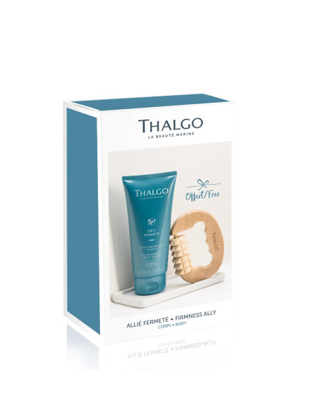 Thalgo Body Firm Up Kit Набір моделювання сілуєту