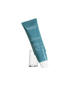 Thalgo Hyalu-Procollagene Wrinkle Correcting Pro Mask Інтенсивна маска для розгладження зморшок і зволоження - Написати відгук
