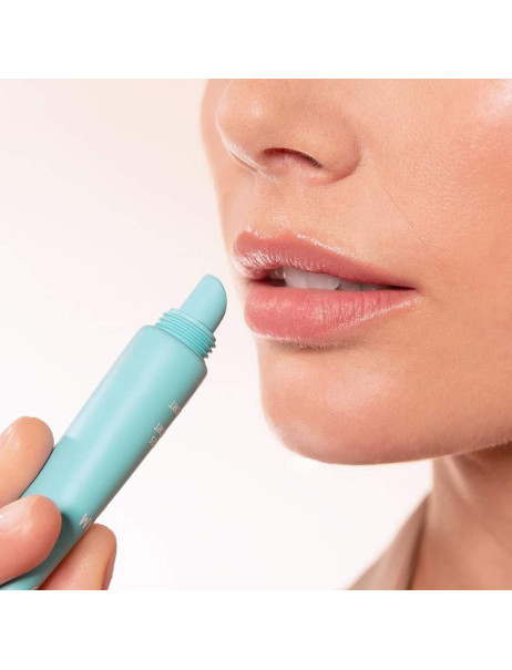 Thalgo Nutri-Comfort Lip Balm Бальзам для губ Живлення та комфорт