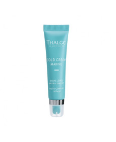 Thalgo Nutri-Comfort Lip Balm Бальзам для губ Живлення та комфорт - Написати відгук