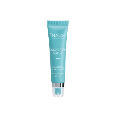 Thalgo Nutri-Comfort Lip Balm Бальзам для губ Живлення та комфорт