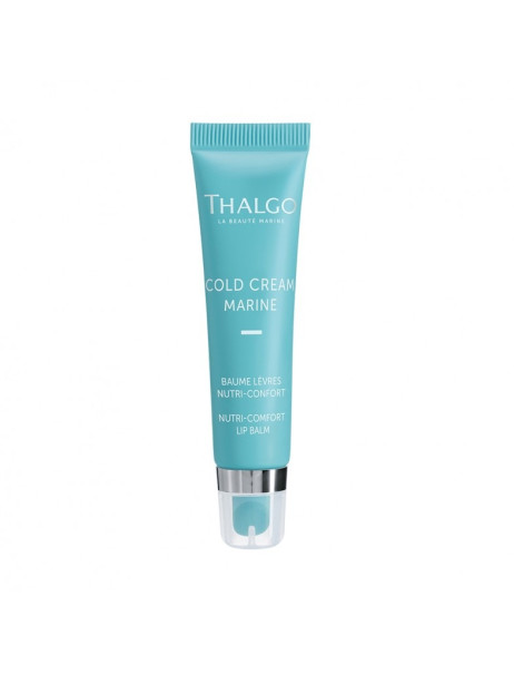 Thalgo Nutri-Comfort Lip Balm Бальзам для губ Живлення та комфорт