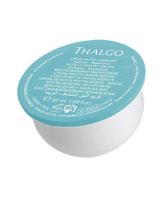 Thalgo Nutri-Comfort Cream Refill Крем 