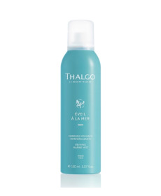 Thalgo Reviving Marine Mist Питательная морская пелена - Написать отзыв
