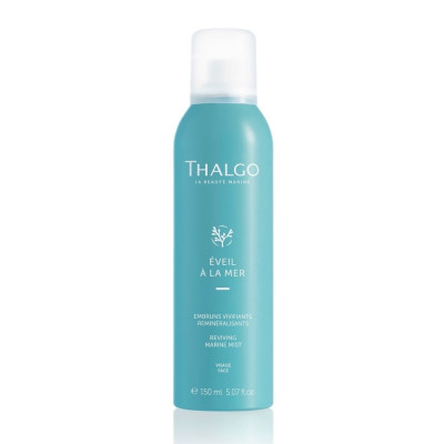 Thalgo Reviving Marine Mist Живильна морська пелена 