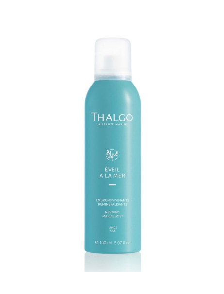 Thalgo Reviving Marine Mist Питательная морская пелена
