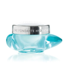 Thalgo Hydrating Melting Cream Увлажняющий крем с тающей текстурой - Написать отзыв