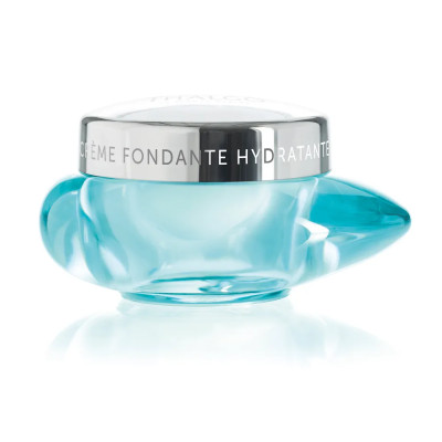 Thalgo Hydrating Melting Cream Увлажняющий крем с тающей текстурой