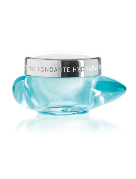 Thalgo Hydrating Melting Cream Увлажняющий крем с тающей текстурой