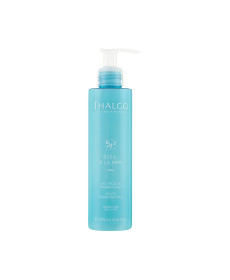 Thalgo Velvet Cleansing Milk Бархатное очищающее молочко - Написать отзыв