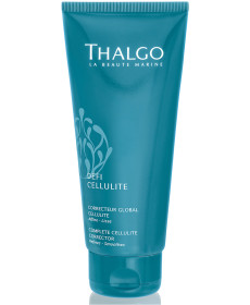 Thalgo Complete Cellulite Corrector Абсолютний коректор целюліту - Написати відгук