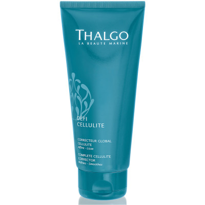 Thalgo Complete Cellulite Corrector Абсолютний коректор целюліту 